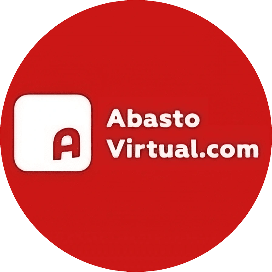 Abasto