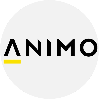 Estudio Animo