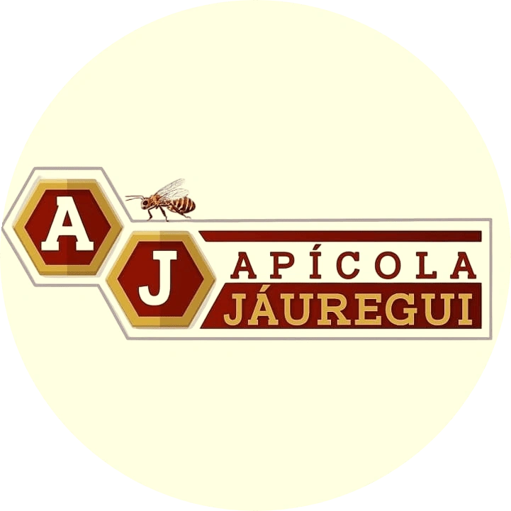 Apicola Jauregui