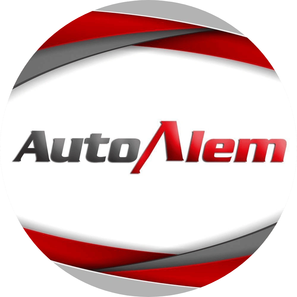 Auto Alem