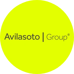 Avila Soto Group