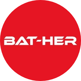 Bat-Her