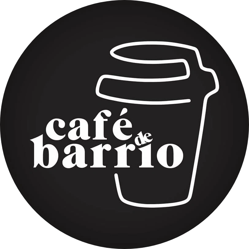 Cafe de Barrio