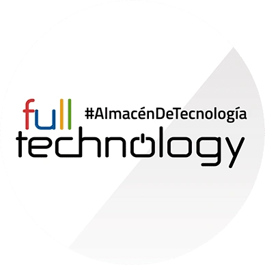 Full Technology