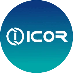 ICOR