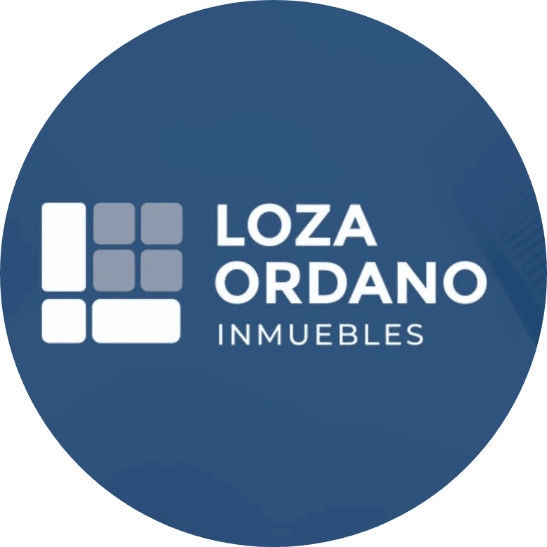Loza Ordano