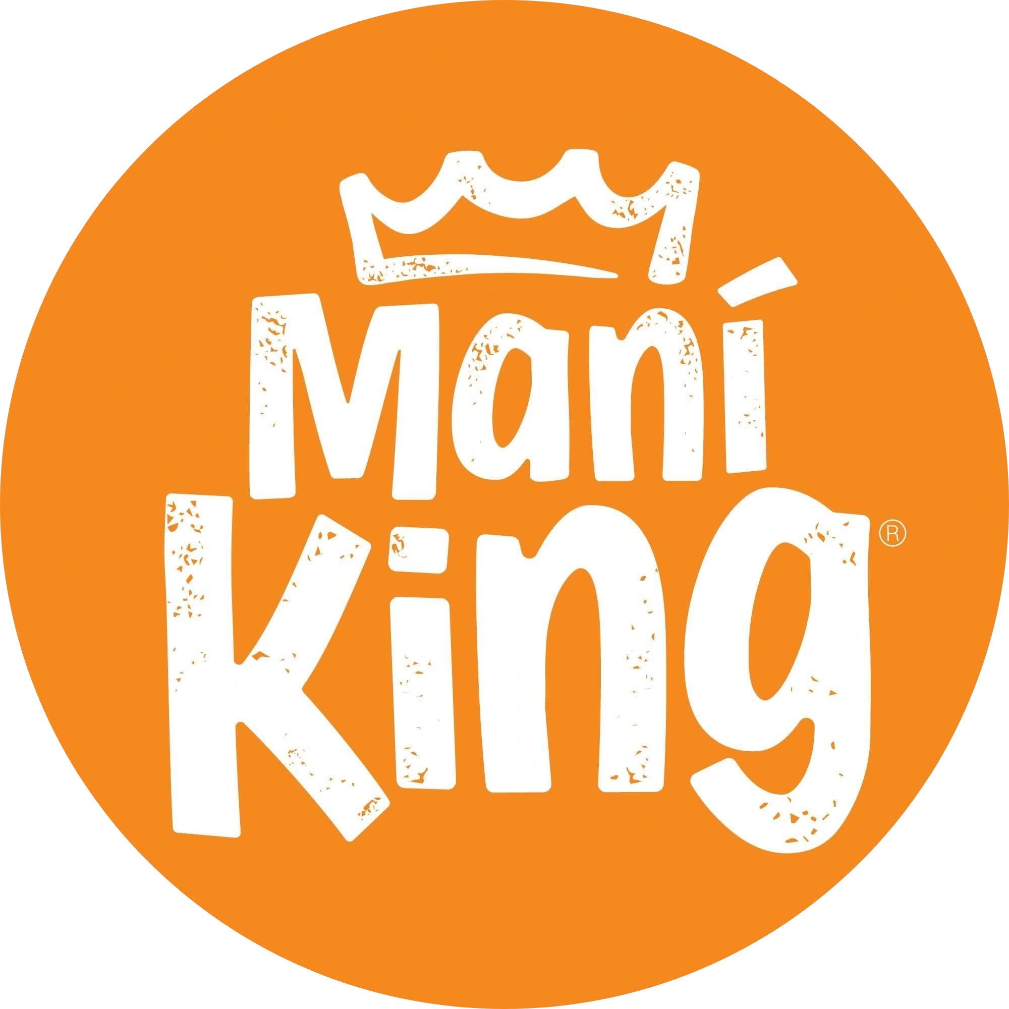 ManiKing