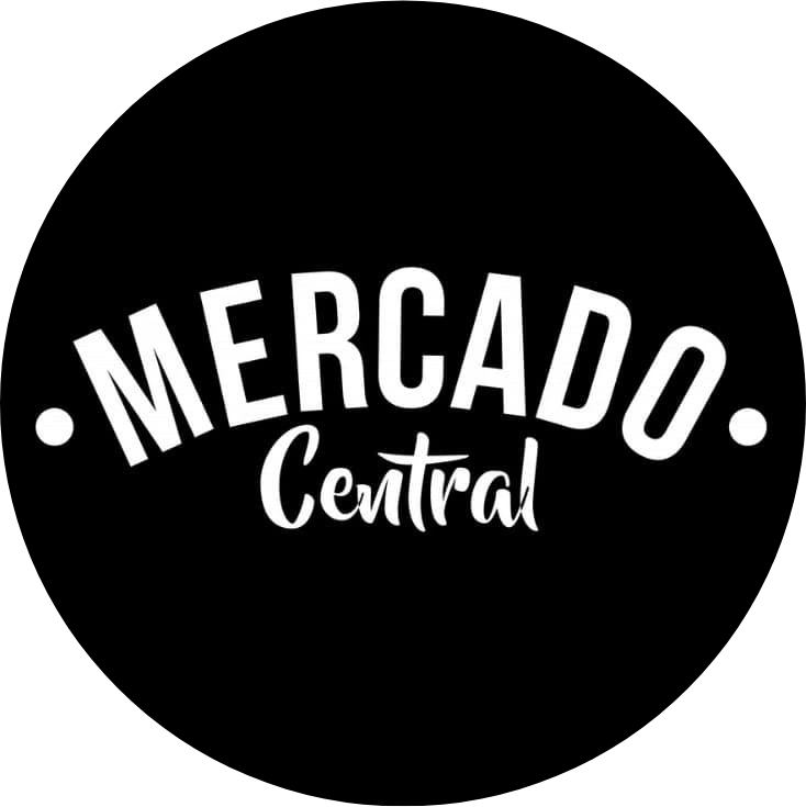Mercado Central
