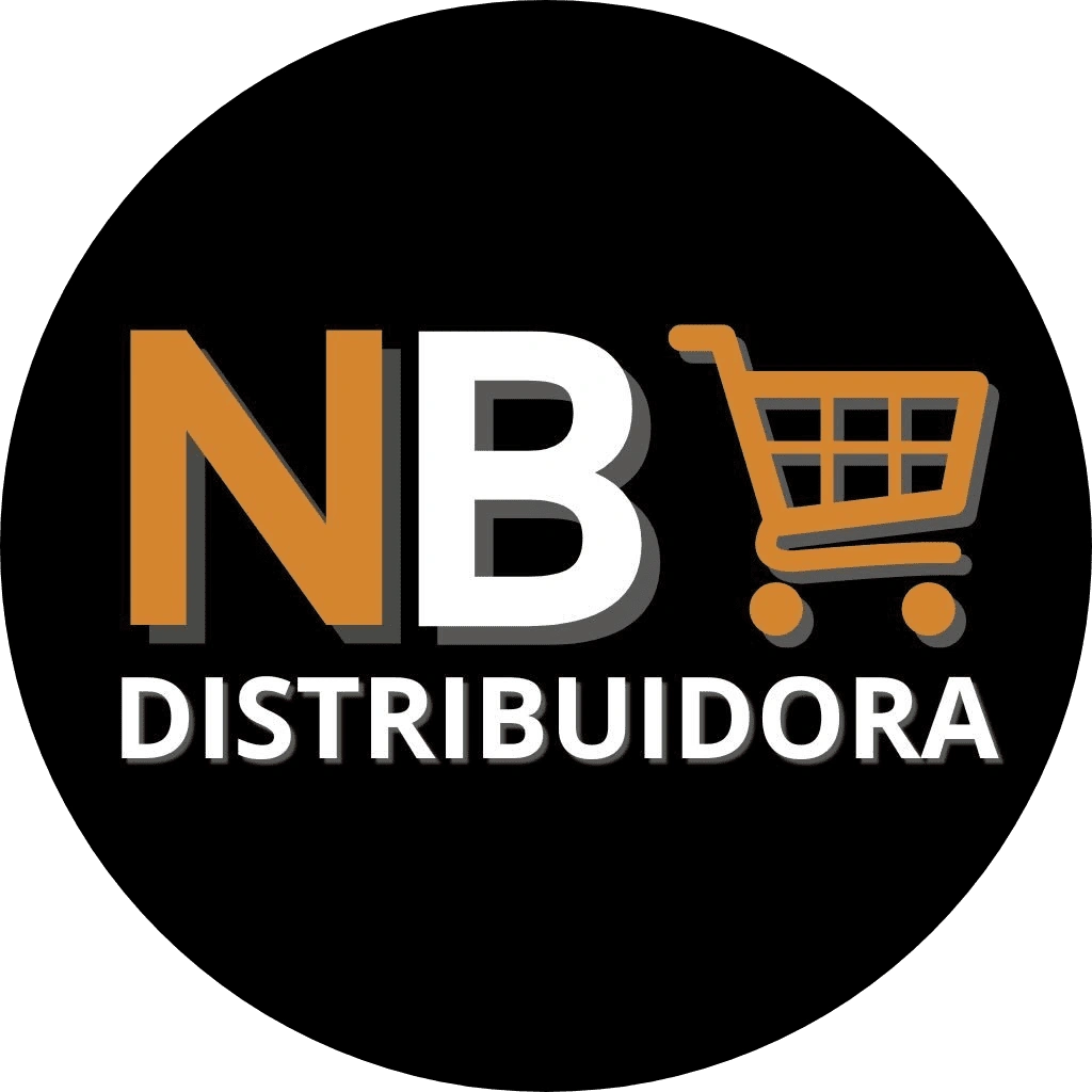 NB Distribuidora