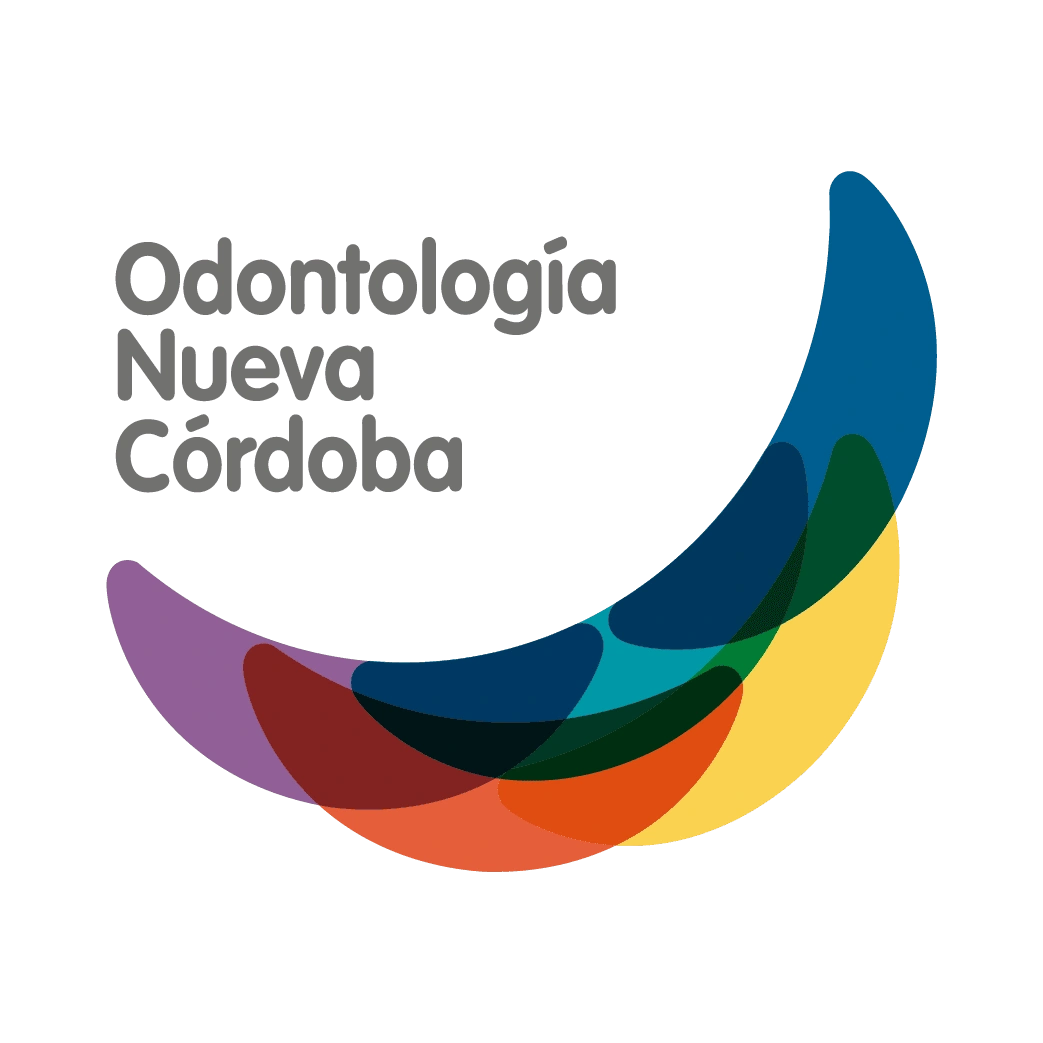 Odontología Nueva Córdoba