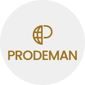 Prodeman