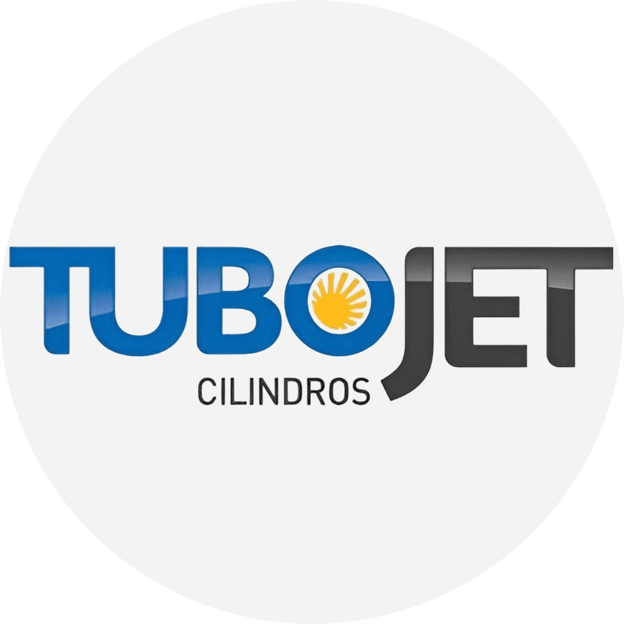 TuboJet