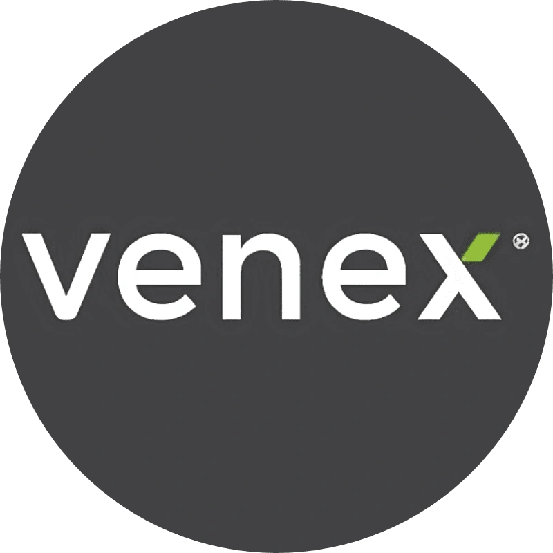 Venex