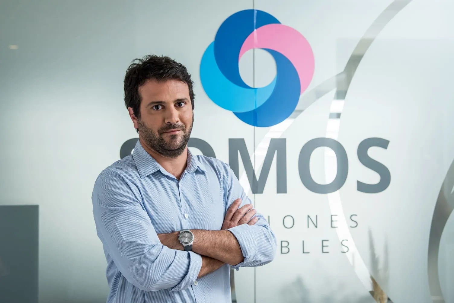Asesoramiento cercano para empresas y equipos de gestión